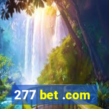 277 bet .com